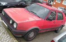 Golf II - 1.jpg