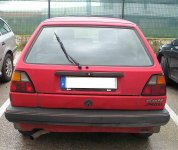 Golf II - 2.jpg