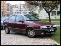 bolides-010.jpg bolides-010.jpg