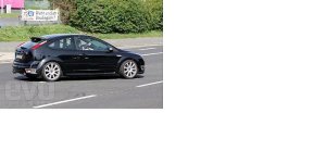 Ford_Focus_RS.jpg
