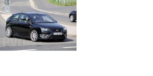 Ford_Focus_RS_01.jpg
