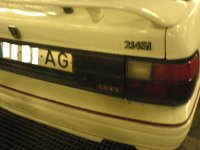gti.JPG