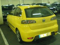 cupra.JPG
