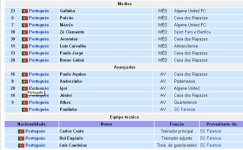 plantel2.JPG
