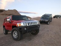 Hummer-H3-005.jpg