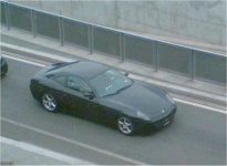 F612.jpg
