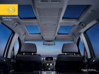 Opel_Zafira_Wallpaper_5_800X600.jpg