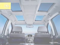 Opel_Zafira_Wallpaper_5_800X600.jpg