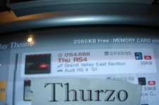 DSC02855.1.jpg
