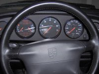 IM000205-2.JPG