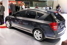 kia-ceed-sw_600.jpg