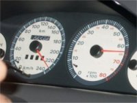 velocidade2020fiat20punto20gt2.jpg