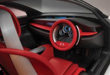 Mazda_Senku_inter_3.jpg