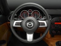 mazda-mx5-hk_1024x768_23.jpg