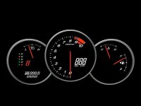 Mazda-RX8-028.jpg