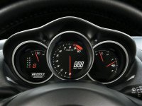 Mazda-RX8-029.jpg