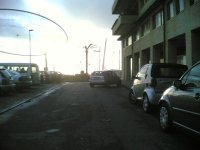 3716_telefoto(436).jpg
