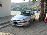 Ford 1.jpg