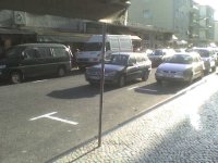 DSC00006.JPG