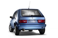 CitiGolf-02.jpg