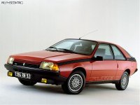 autowp_ru_renault_fuego_turbo_1.jpg
