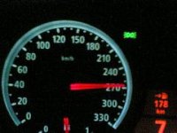 04112005.jpg
