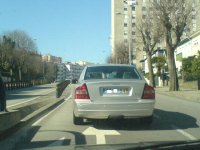 s80t5.JPG