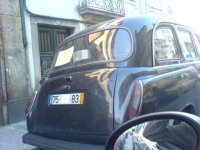 taxi.JPG