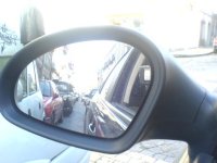 taxi2.JPG