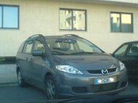 mazda5.JPG