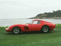ferrari_gto_1_800.jpeg