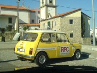 MINI1000.JPG