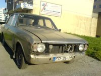 CORTINA2.JPG