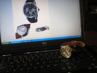 seiko 001.jpg