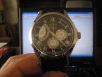 seiko 002.jpg