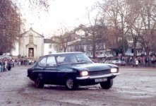 a011.jpg