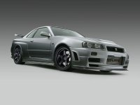 Nissan%20Nismo%20Skyline%20GT-R%20Z%20Tune%201%20-%20800x600.jpg