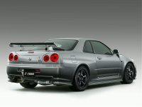 Nissan%20Nismo%20Skyline%20GT-R%20Z%20Tune%203%20-%201024x768.jpg