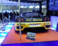 360 Paul & Shark 02.jpg