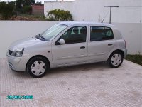 clio.jpg