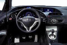 33_CIVIC_TYPE_S_INTERIOR.jpg