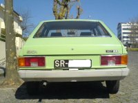 simca.JPG simca.JPG