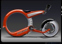 bicicleta7.jpg bicicleta7.jpg