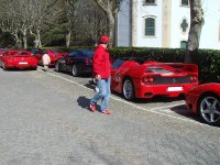 ferrari 104s.jpg