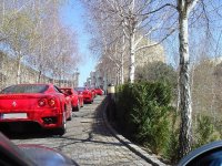 ferrari 194s.jpg
