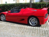 ferrari 107.jpg