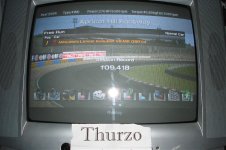 DSC02868.jpg