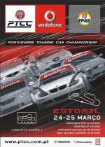 PTCC%20poster%20final%20ESTORIL%20ACDME%201%202007.jpg