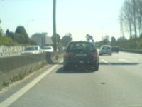 v6.JPG