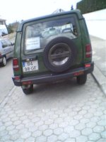 IMAGE_00023.jpg
